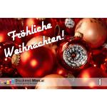 Weihnachtskarte muster11.png